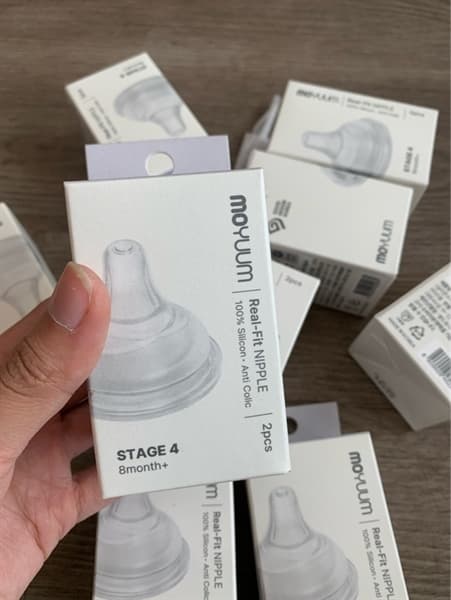 Product Cover