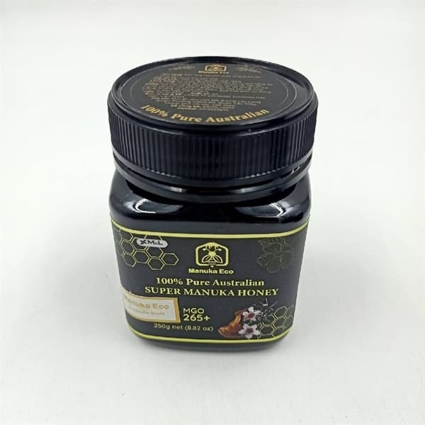Product Cover