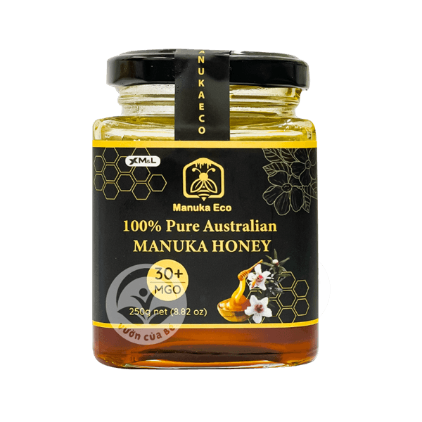 Product Cover