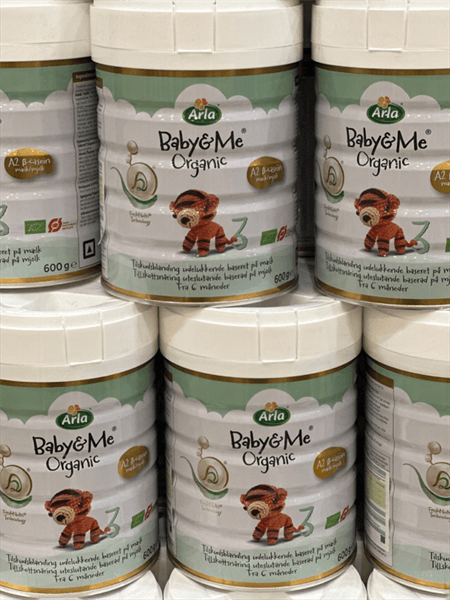 Product Cover
