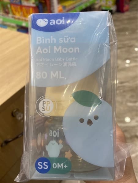 Product Cover