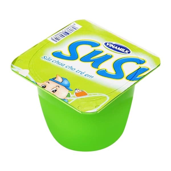 Product Cover