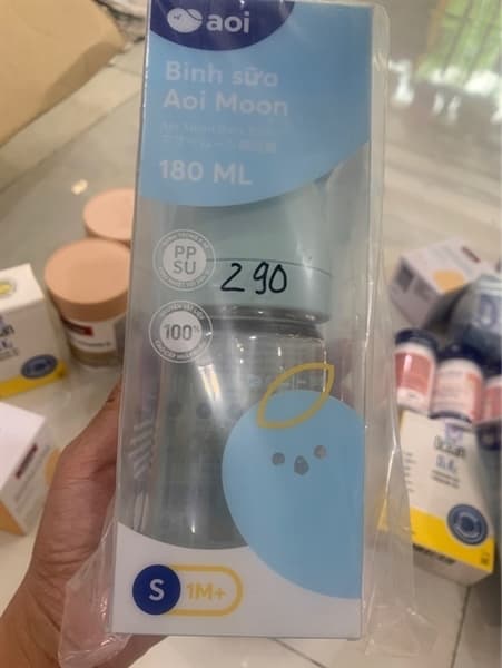 Product Cover