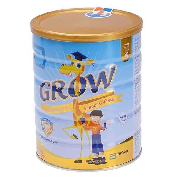 Product Cover