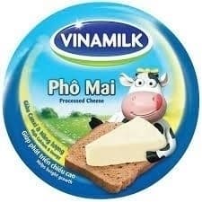 Product Cover