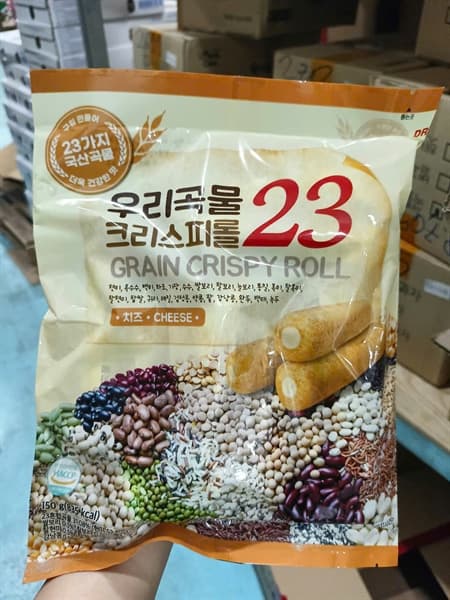 Product Cover