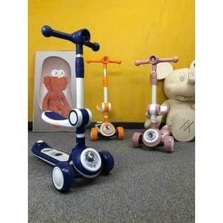 Product Cover