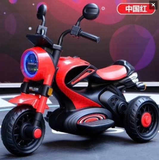 Product Cover