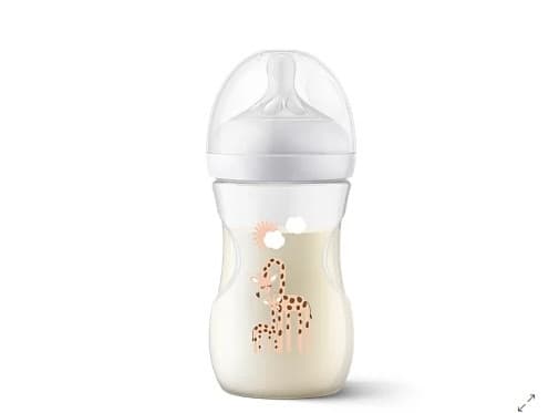 Product Cover
