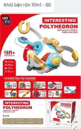 Product Cover