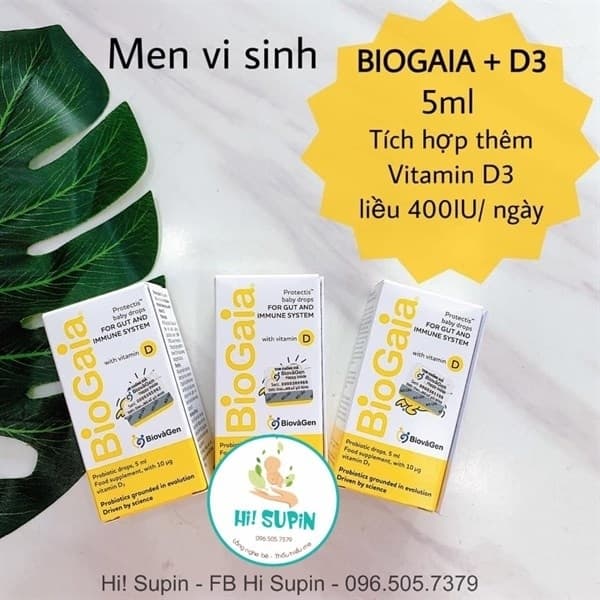 Product Cover