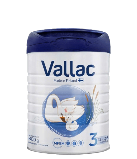 Product Cover