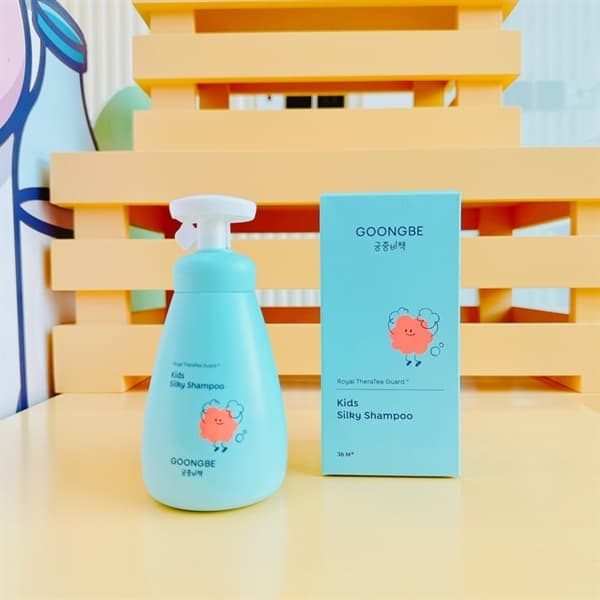 Product Cover