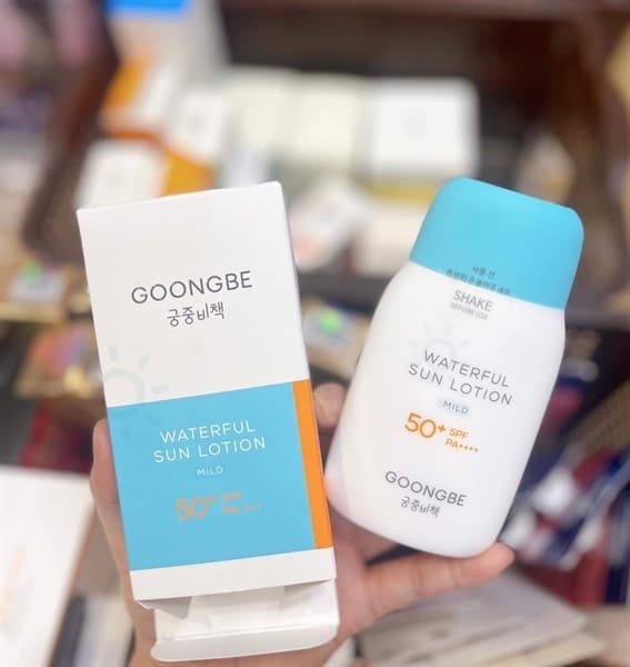 Product Cover