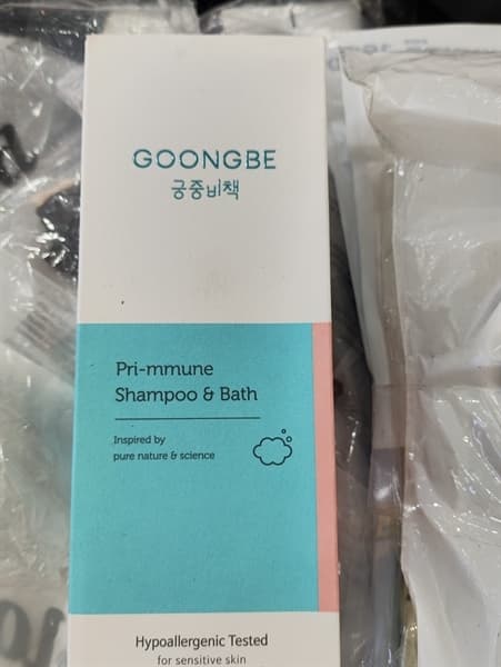 Product Cover