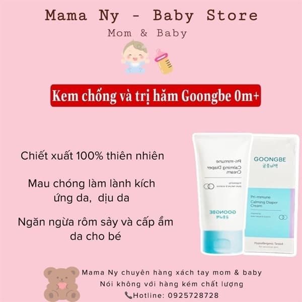 Product Cover