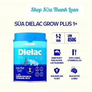 Product Cover