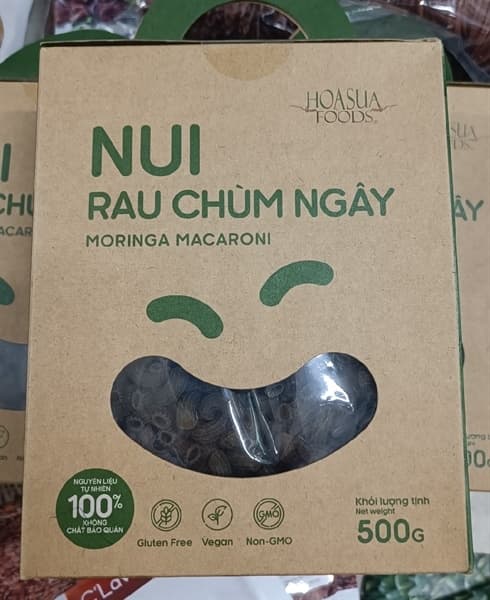 Product Cover
