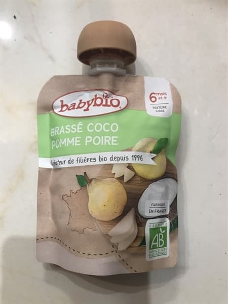 Product Cover