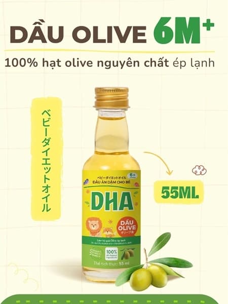 Product Cover