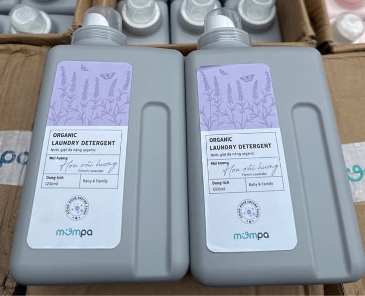Product Cover