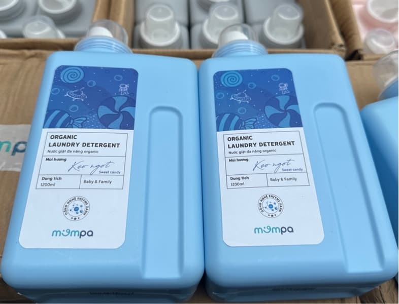 Product Cover
