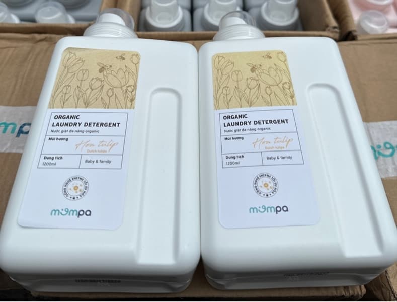 Product Cover
