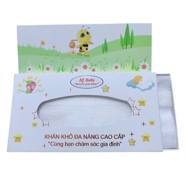 Product Cover