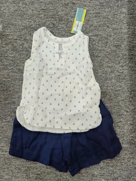 Product Cover