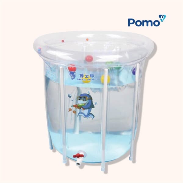 Product Cover