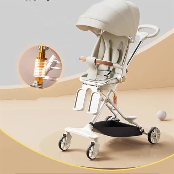 Product Cover