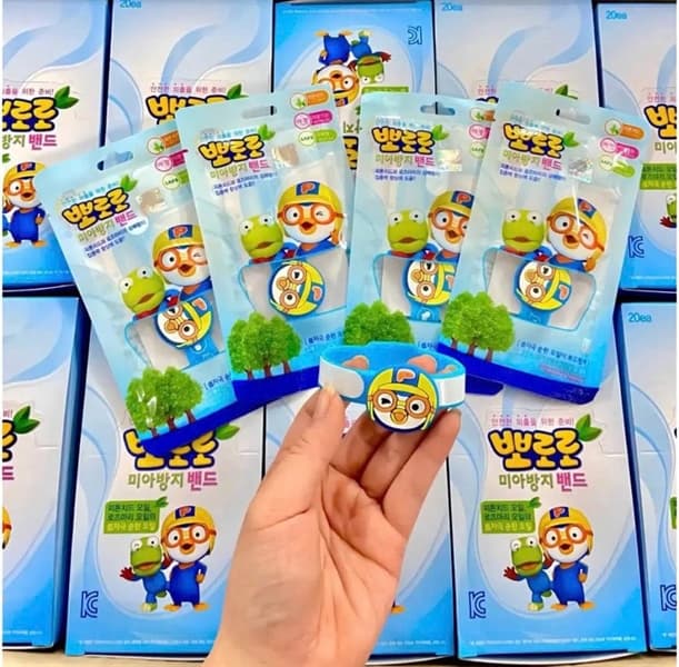 Product Cover