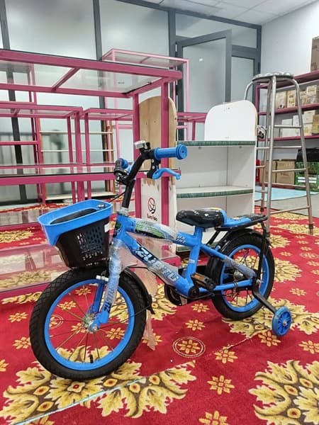 Product Cover