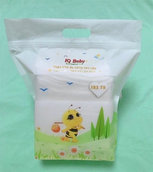 Product Cover