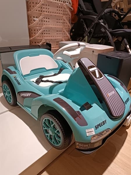 Product Cover