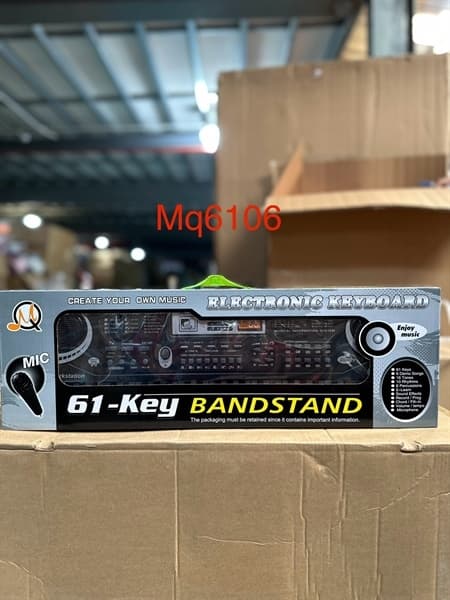 Product Cover