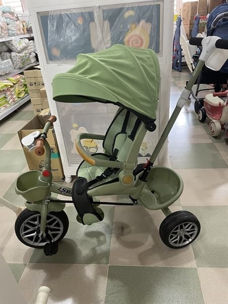 Product Cover