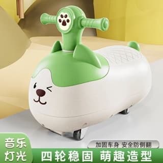 Product Cover