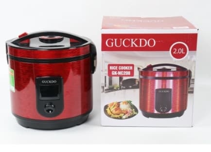 Product Cover
