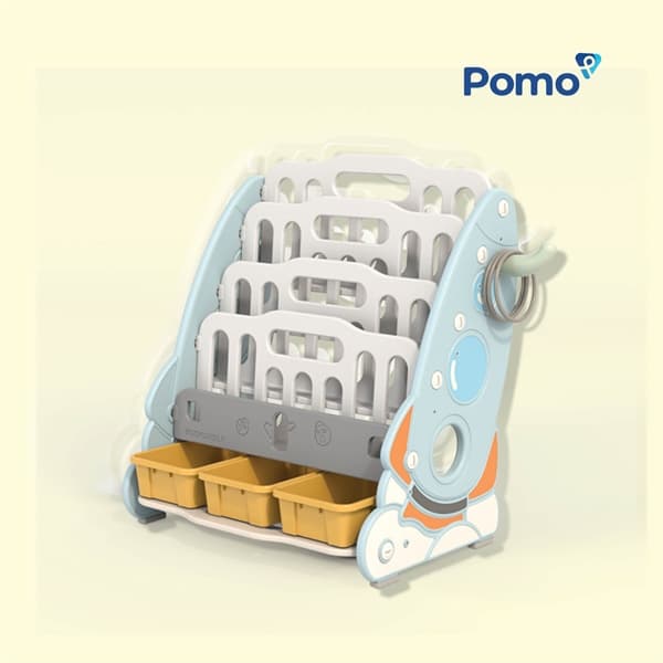 Product Cover