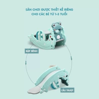 Product Cover