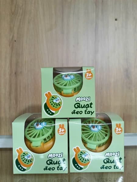 Product Cover