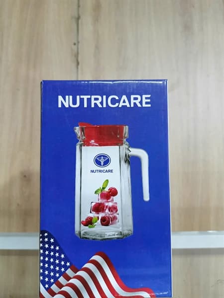 Product Cover
