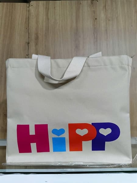 Product Cover