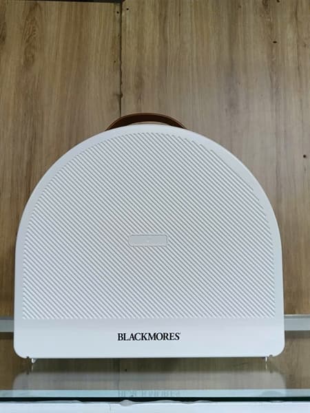 Product Cover