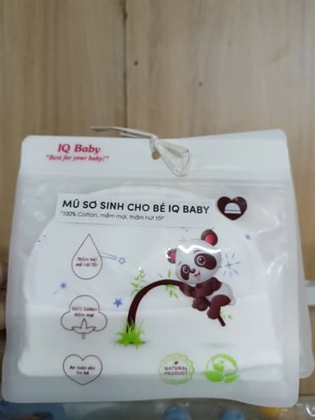 Product Cover