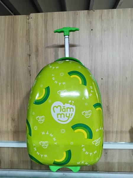 Product Cover