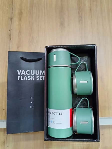 Product Cover
