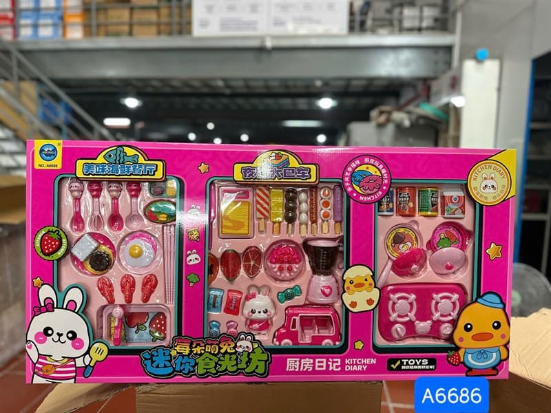 Product Cover