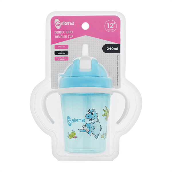 Product Cover